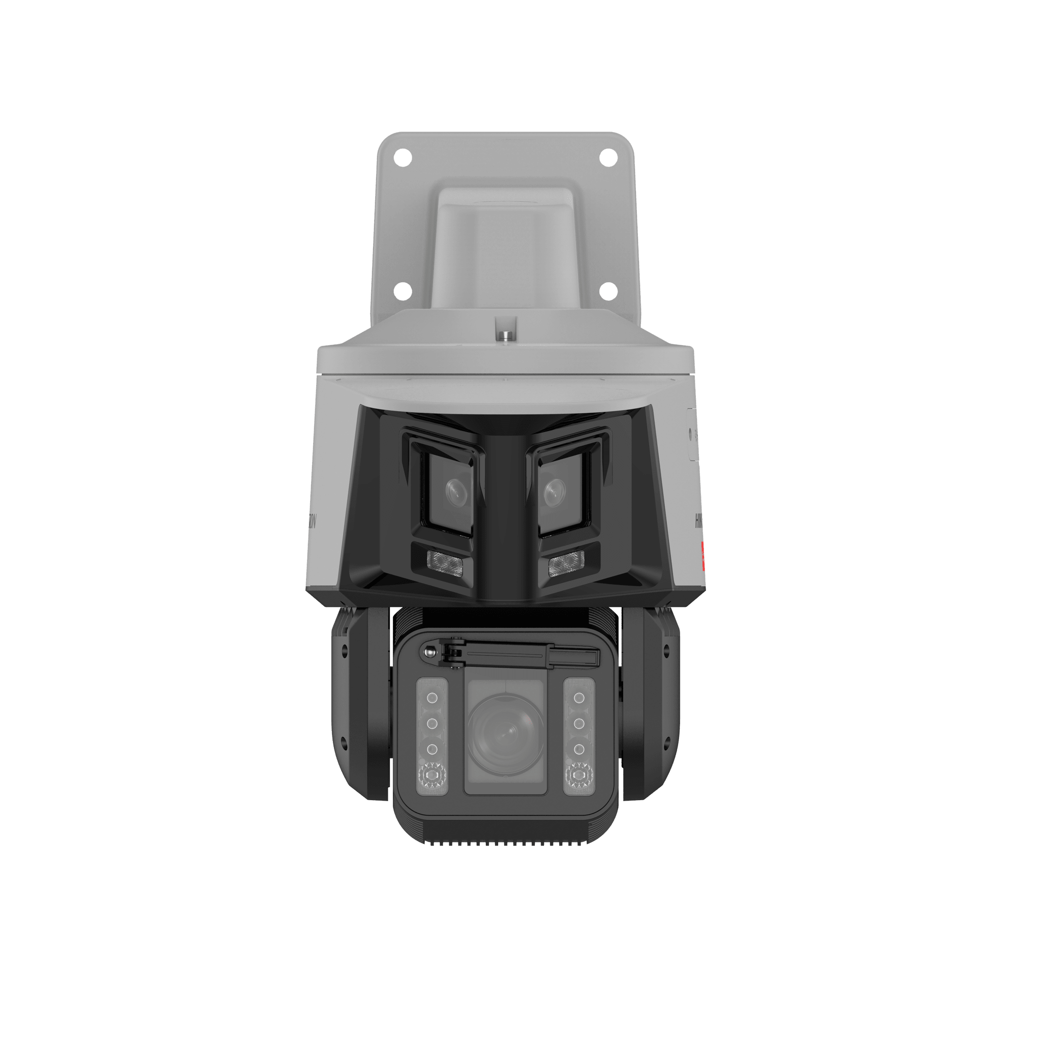 HIKVISION Camaras IP y NVRs DS-2ST5C432MWG-EW/26(PA)(F0)