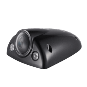 HIKVISION Camaras IP y NVRs DS-2XM6542G1-I/ND(2.8MM)