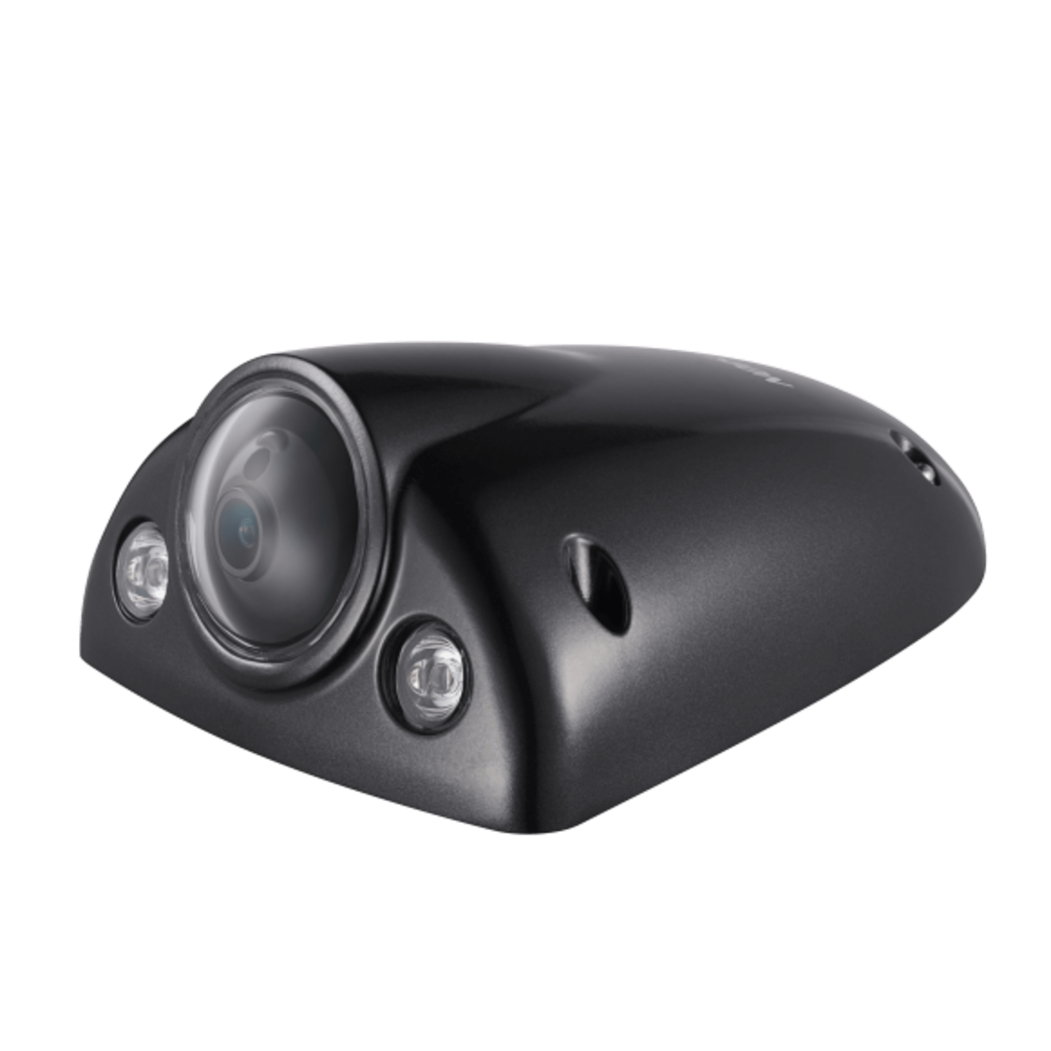 HIKVISION Camaras IP y NVRs DS-2XM6542G1-I/ND(2.8MM)