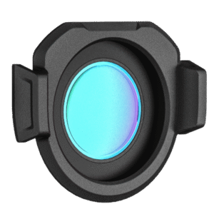 HIKVISION Camaras IP y NVRs HM-AHL02-MM650