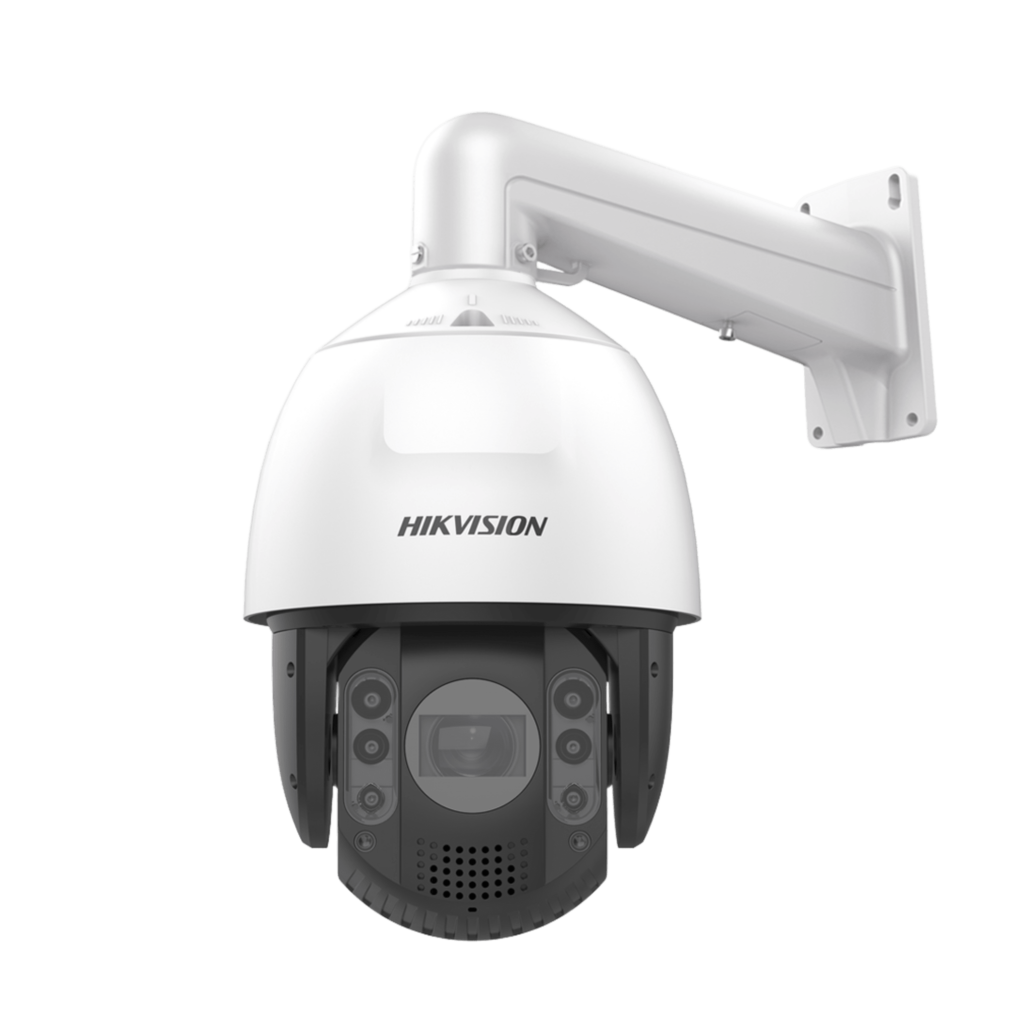 HIKVISION Camaras IP y NVRs DS-2DE7A825IW-AEB(T5)
