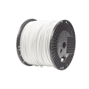 PANDUIT Cables y Conectores PUR6AHD04WH-G