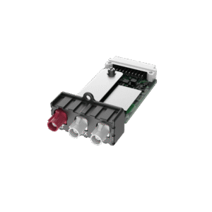 HIKVISION Videograbadoras Moviles, Dash Cams y Body Cams AE-MP1460/GLF/WI58/Q