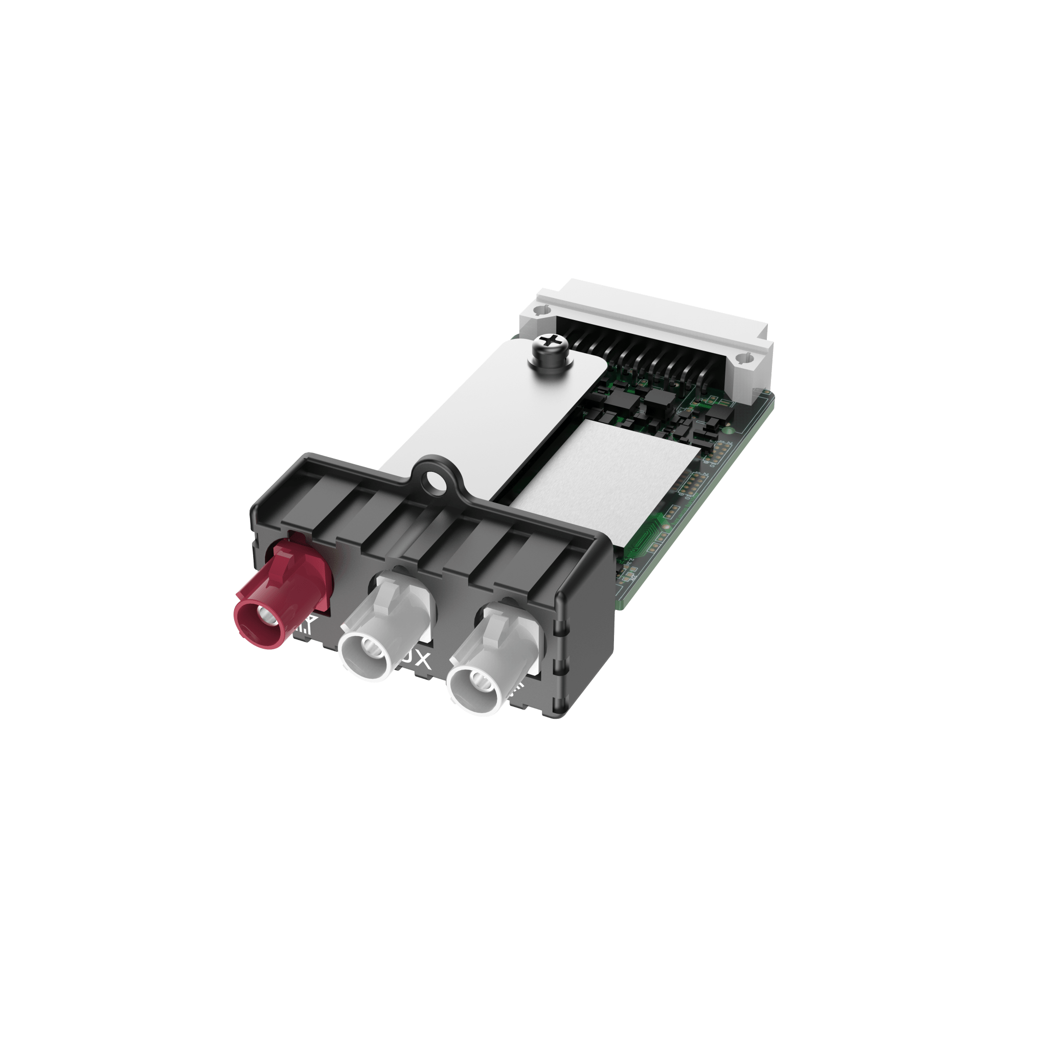 HIKVISION Videograbadoras Moviles, Dash Cams y Body Cams AE-MP1460/GLF/WI58/Q