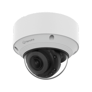 HANWHA VISION Camaras IP y NVRs QNV-C6083R