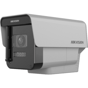 HIKVISION Camaras IP y NVRs DS-2CD6045G0/SC-IZRS