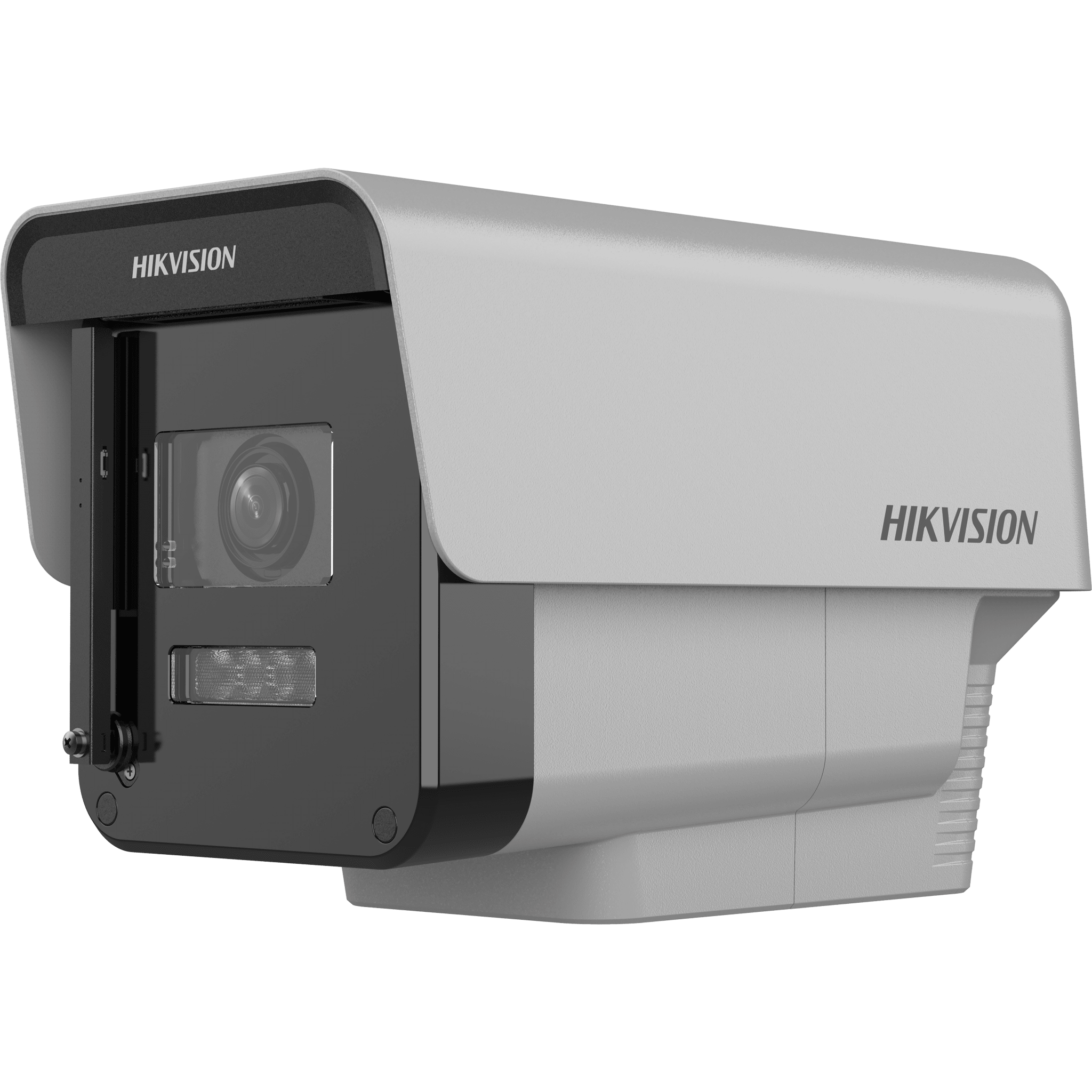 HIKVISION Camaras IP y NVRs DS-2CD6045G0/SC-IZRS