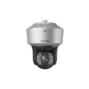 HIKVISION Camaras IP y NVRs IDS-2SR8141IXS-AB(40X)(T2)
