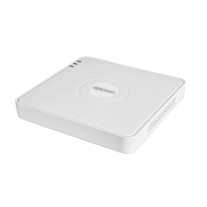EPCOM PROFESSIONAL Camaras y DVRs HD TurboHD / AHD / HD-TVI S16-TURBO-M/T
