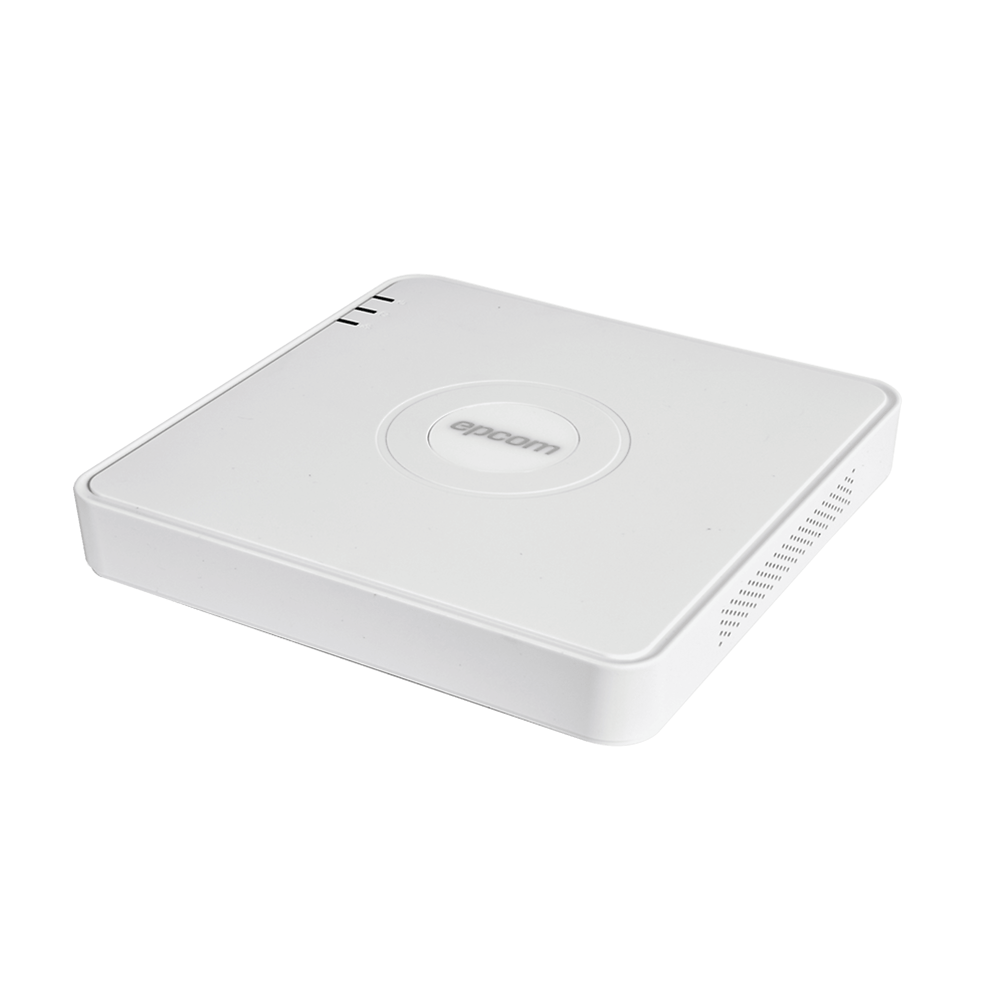 EPCOM PROFESSIONAL Camaras y DVRs HD TurboHD / AHD / HD-TVI S16-TURBO-M/T