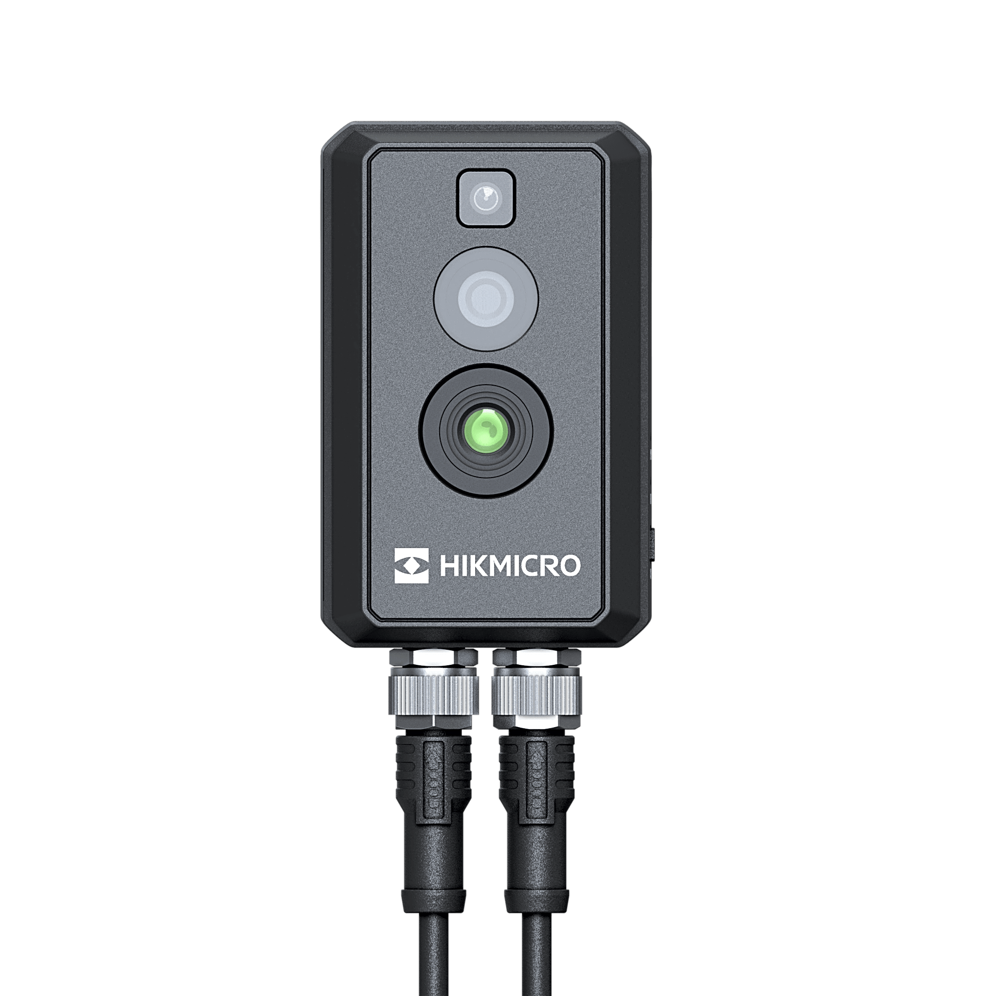 HIKVISION Camaras IP y NVRs HM-TD3028T-2/Q(B