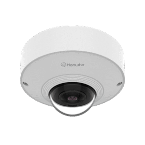 HANWHA VISION Camaras IP y NVRs QNF-C9010V