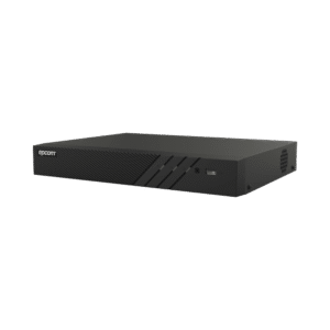 EPCOM PROFESSIONAL Camaras y DVRs HD TurboHD / AHD / HD-TVI EX-5004-TURBO-L