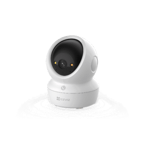 EZVIZ Camaras IP y NVRs CS-H6C-G1/8MP