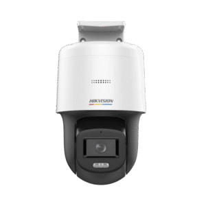 HIKVISION Camaras IP y NVRs DS-2DE2C400SCG-E(F1)