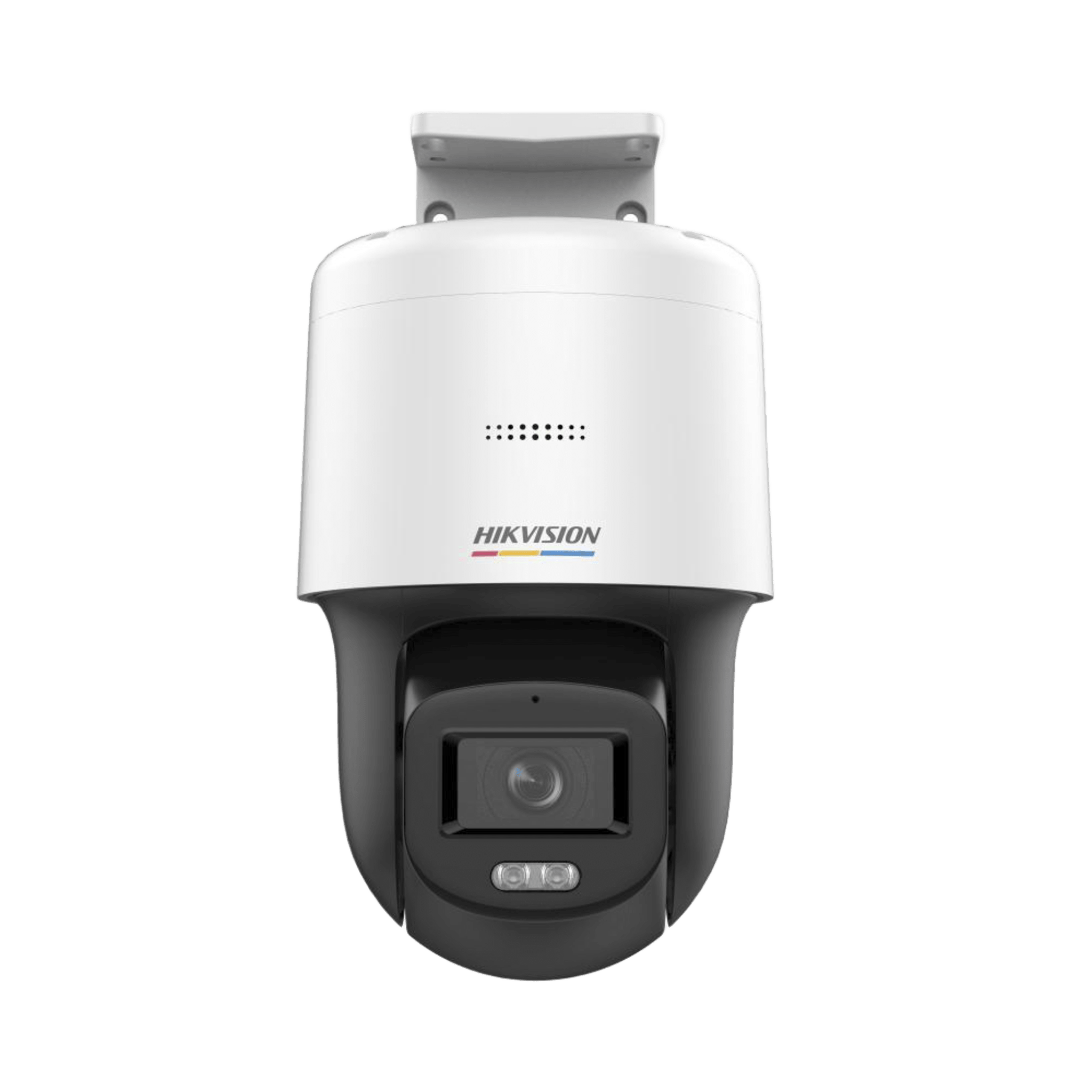 HIKVISION Camaras IP y NVRs DS-2DE2C400SCG-E(F1)