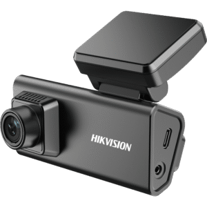 HIKVISION Videograbadoras Moviles, Dash Cams y Body Cams AE-DC2032-V300(3CH)