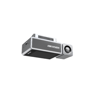HIKVISION Videograbadoras Moviles, Dash Cams y Body Cams AE-DC8222-C8PRO(4K)(2CH)