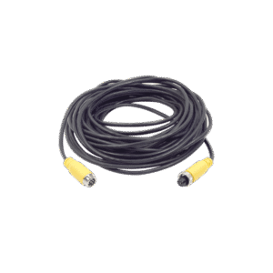 STREAMAX Videograbadoras Moviles, Dash Cams y Body Cams XMRIPC3M