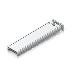UBIQUITI Servidores / Almacenamiento UACC-SSD-TRAY