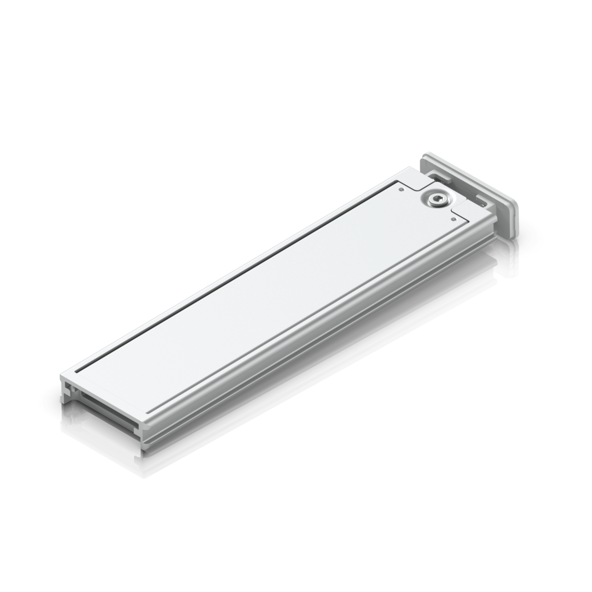 UBIQUITI Servidores / Almacenamiento UACC-SSD-TRAY