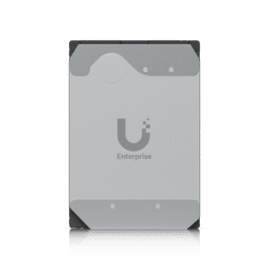 UBIQUITI Servidores / Almacenamiento UACC-HDD-E-16TB