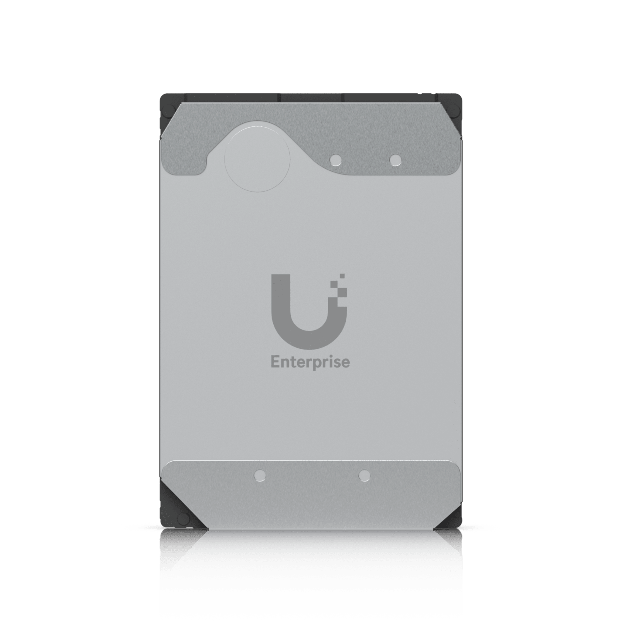 UBIQUITI Servidores / Almacenamiento UACC-HDD-E-16TB