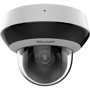 HIKVISION Camaras IP y NVRs DS-2DE2A204IWG1-E