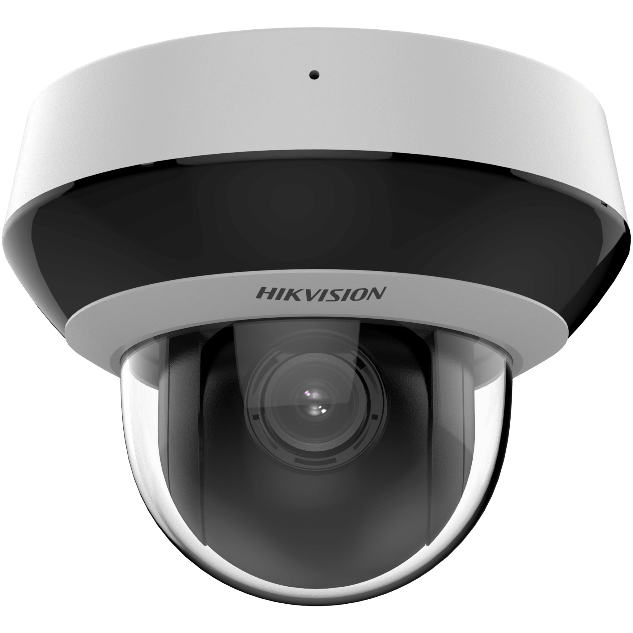 HIKVISION Camaras IP y NVRs DS-2DE2A404IWG1-E