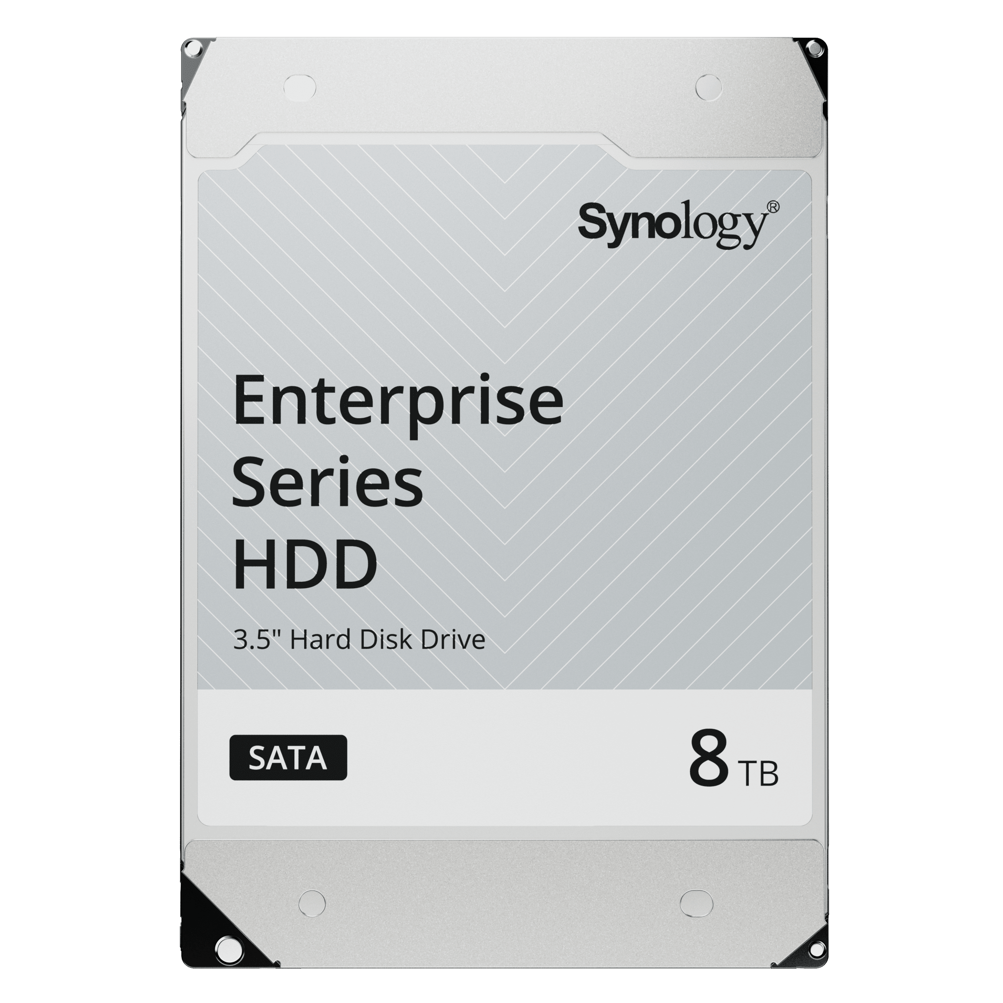 SYNOLOGY Servidores / Almacenamiento HAT53208T