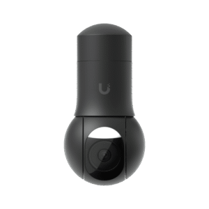 UBIQUITI Camaras IP y NVRs UVC-G5-PTZ-B