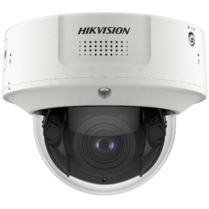 HIKVISION Camaras IP y NVRs IDS-2CD7186G2-IZS