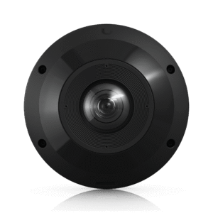 UBIQUITI Camaras IP y NVRs UVC-G6-PRO-360-B