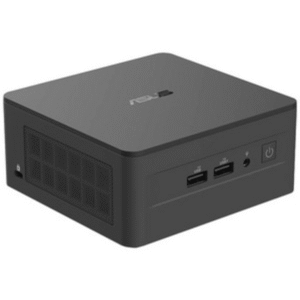 ASUS Servidores / Almacenamiento BOXNUC1513I
