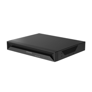 HANWHA VISION Camaras IP y NVRs AIB-800A-LU