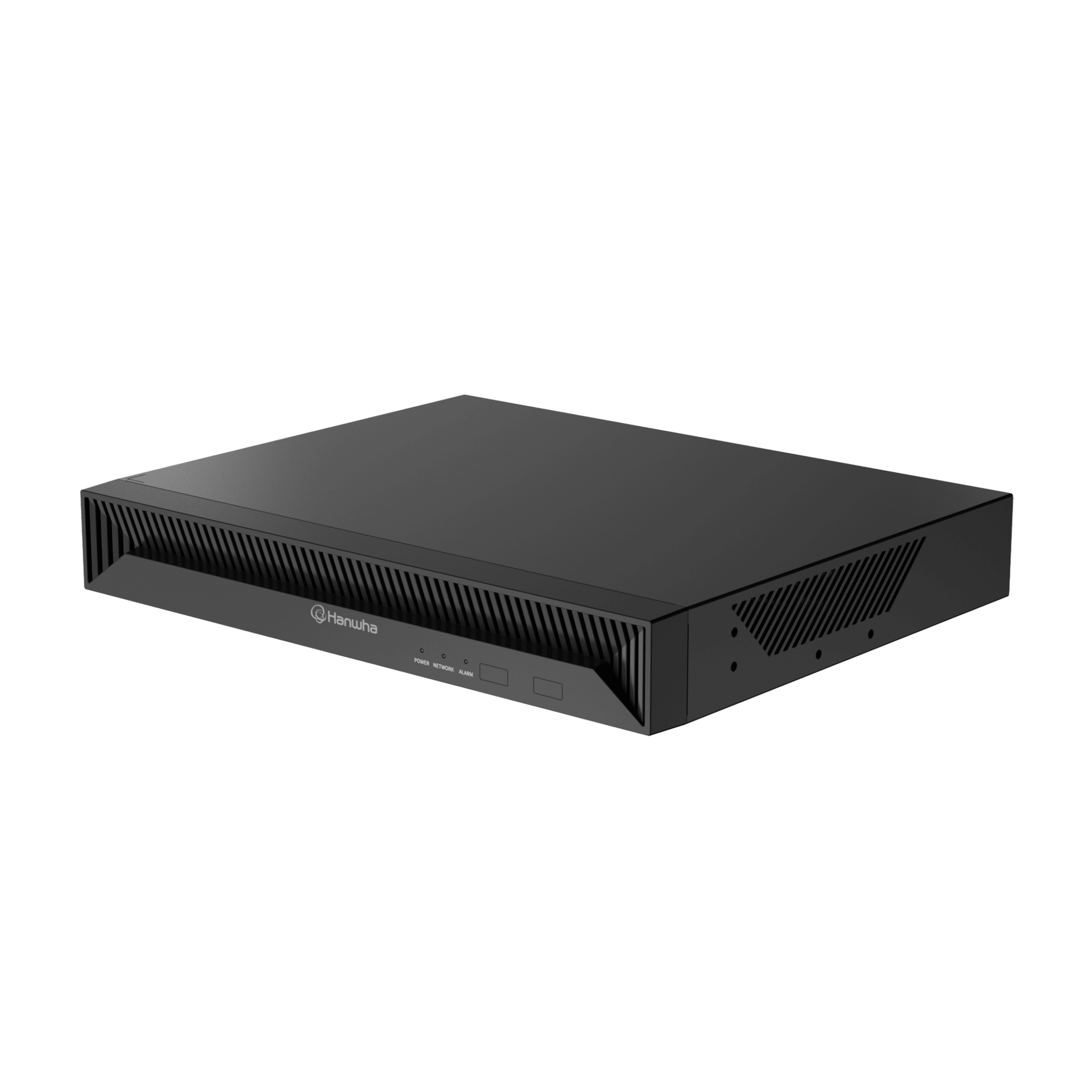 HANWHA VISION Camaras IP y NVRs AIB-800A-LU