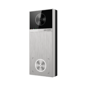 HIKVISION Videoporteros e Interfonos DS-KV6114-ME1
