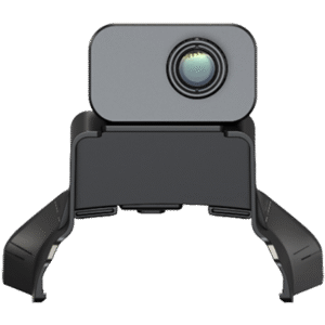 HIKMICRO Camaras IP y NVRs HM-TJ33P-10RF-MINI3R