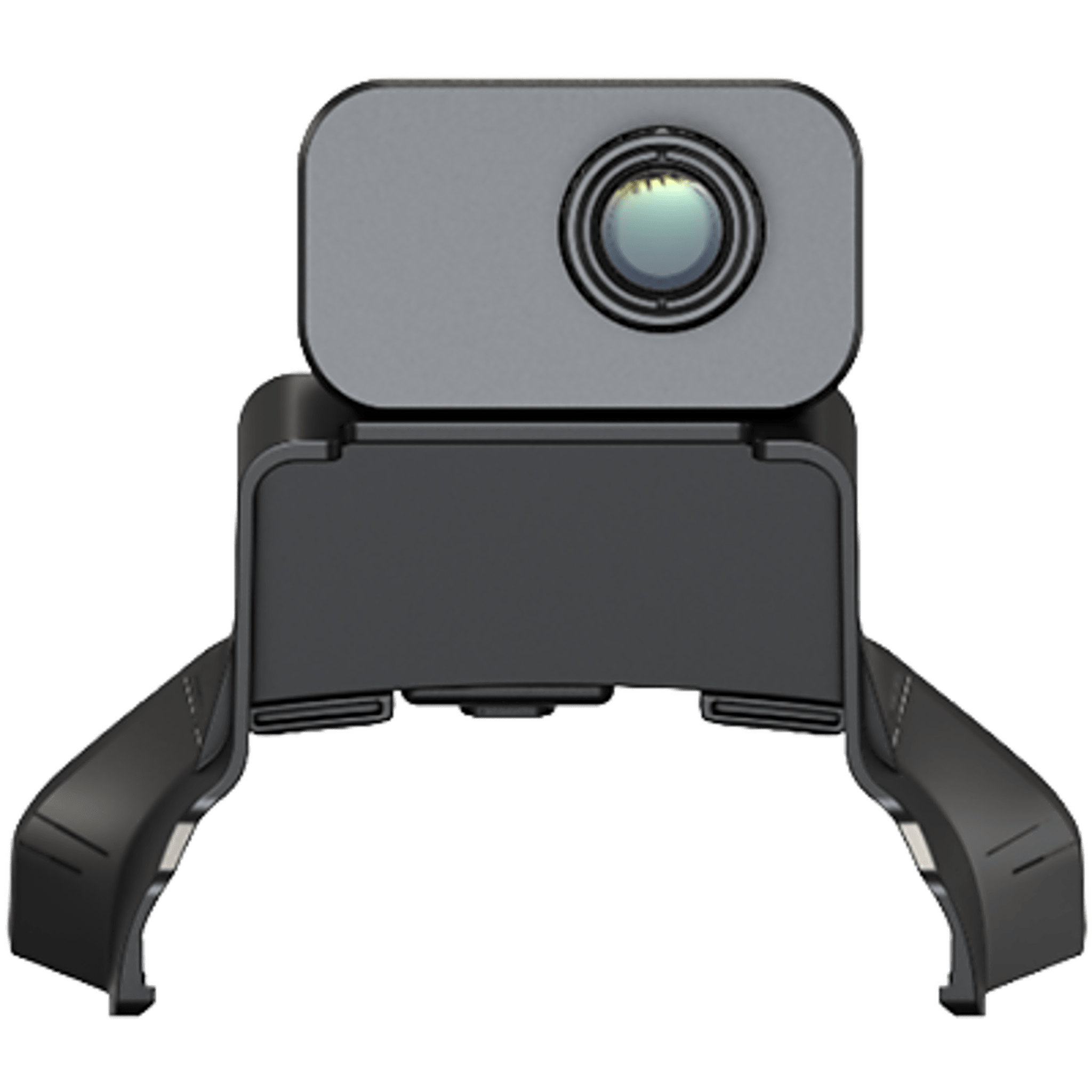 HIKMICRO Camaras IP y NVRs HM-TJ33P-10RF-MINI3R