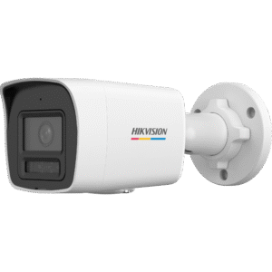 HIKVISION Camaras IP y NVRs DS-2CD1027G3-LIUF