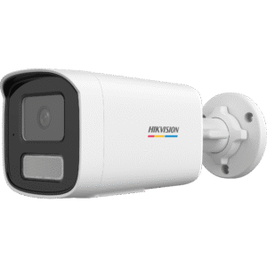 HIKVISION Camaras IP y NVRs DS-2CD1T27G3-LIUF