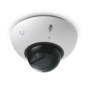 UBIQUITI Camaras IP y NVRs UVC-G6-DOME-W