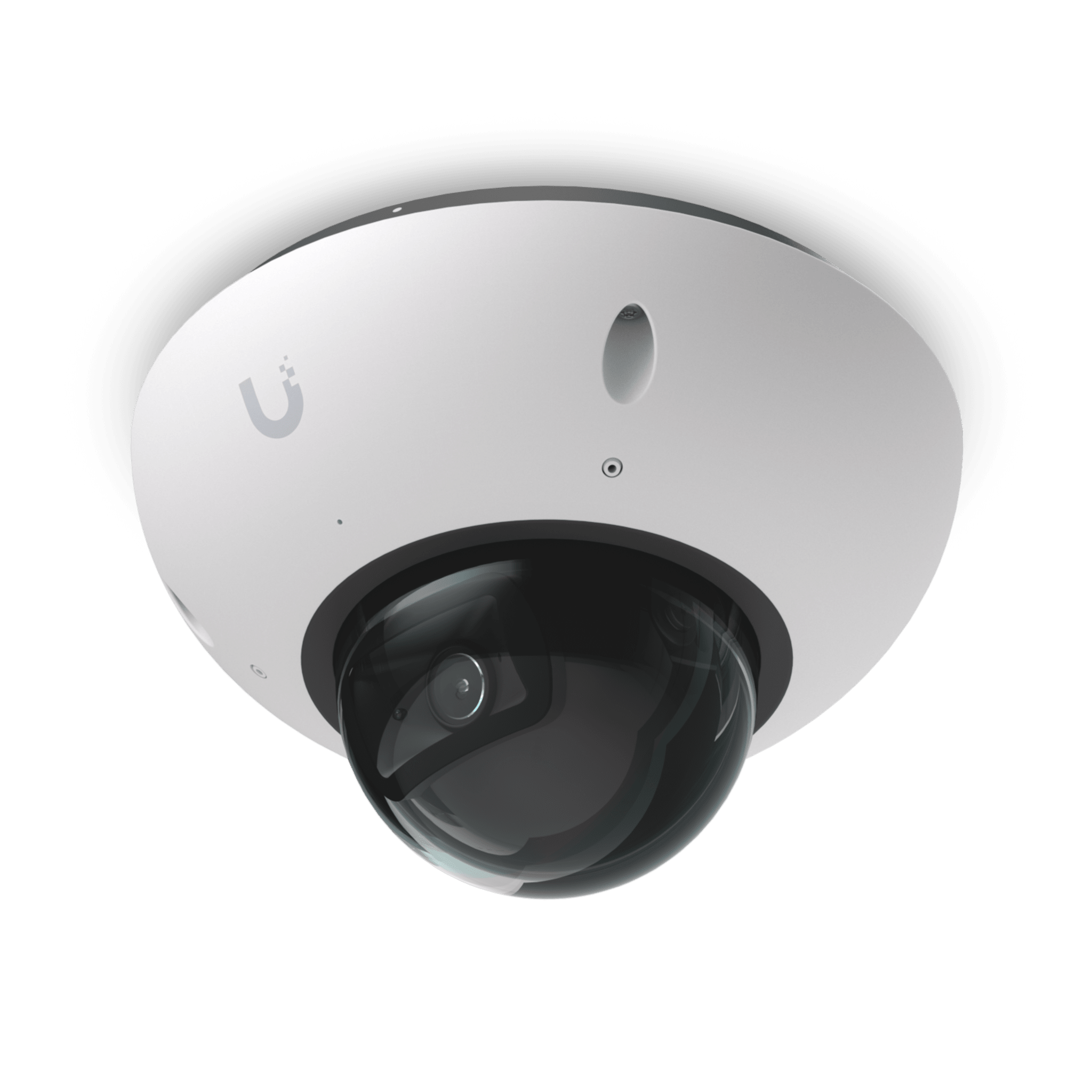 UBIQUITI Camaras IP y NVRs UVC-G6-DOME-W