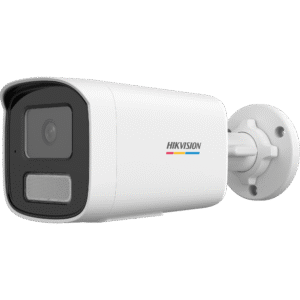 HIKVISION Camaras IP y NVRs DS-2CD1T47G3-LIUF