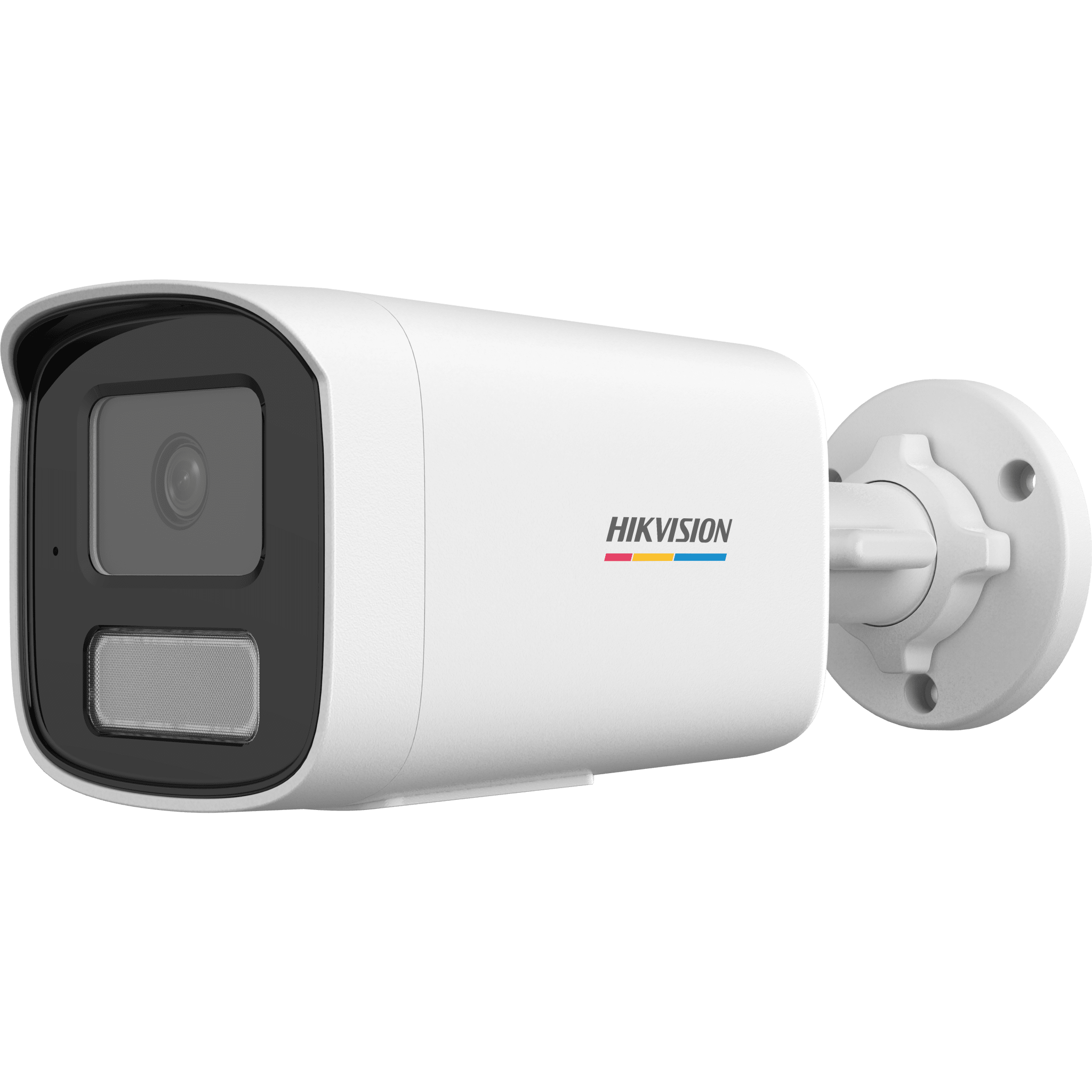 HIKVISION Camaras IP y NVRs DS-2CD1T67G3-LIUF