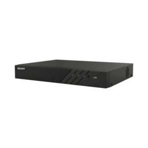 EPCOM PROFESSIONAL Camaras y DVRs HD TurboHD / AHD / HD-TVI EX-8016TURBO-L