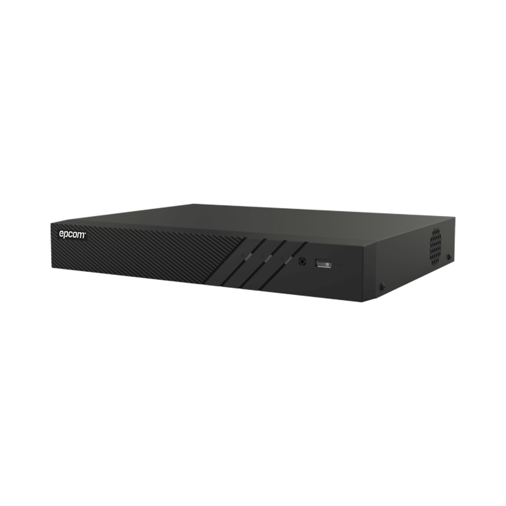 EPCOM PROFESSIONAL Camaras y DVRs HD TurboHD / AHD / HD-TVI EX-8016TURBO-L
