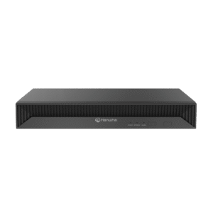HANWHA VISION Camaras IP y NVRs AIB800LU
