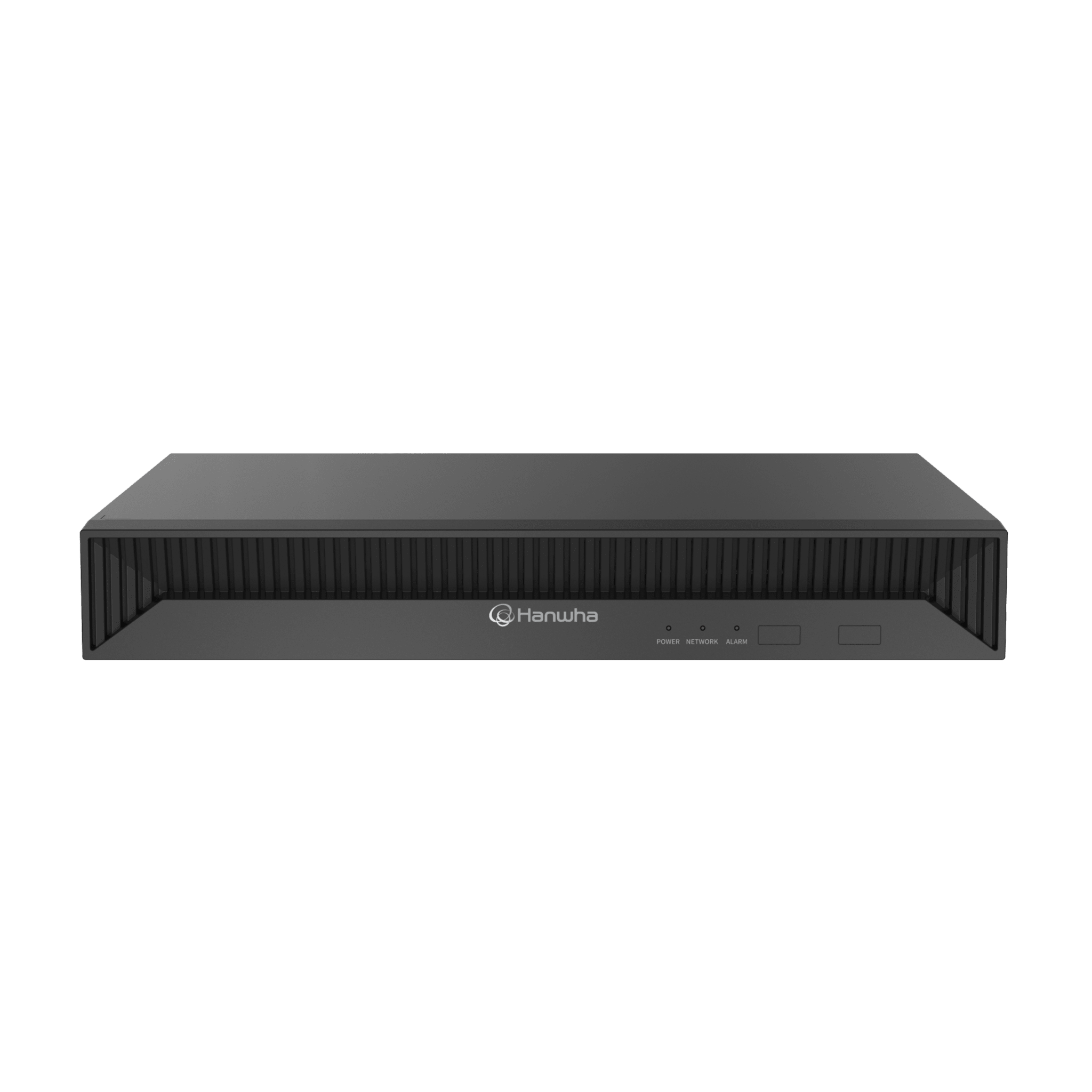 HANWHA VISION Camaras IP y NVRs AIB800LU