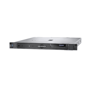 HIKVISION Servidores / Almacenamiento HC-P-VER/HW2D/300